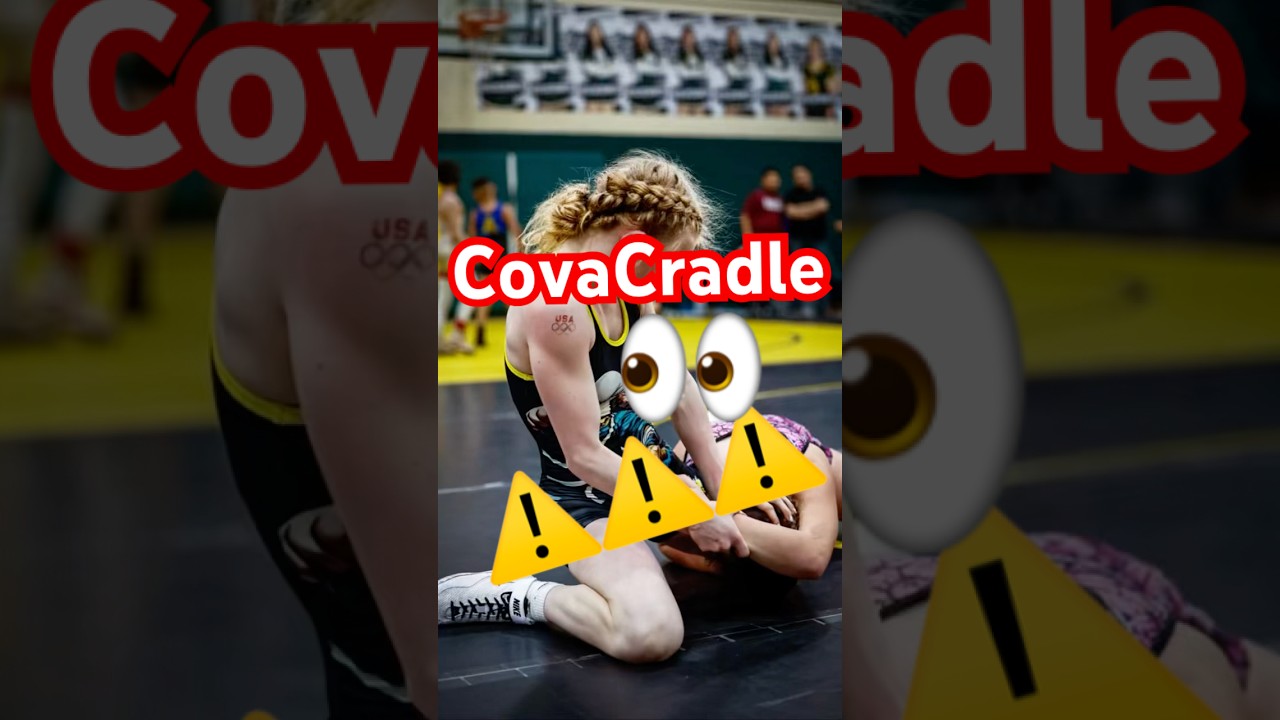 📸📸 #covacradle #camera #pose #viral #makynleecova#wrestlingtiktok #wrestler