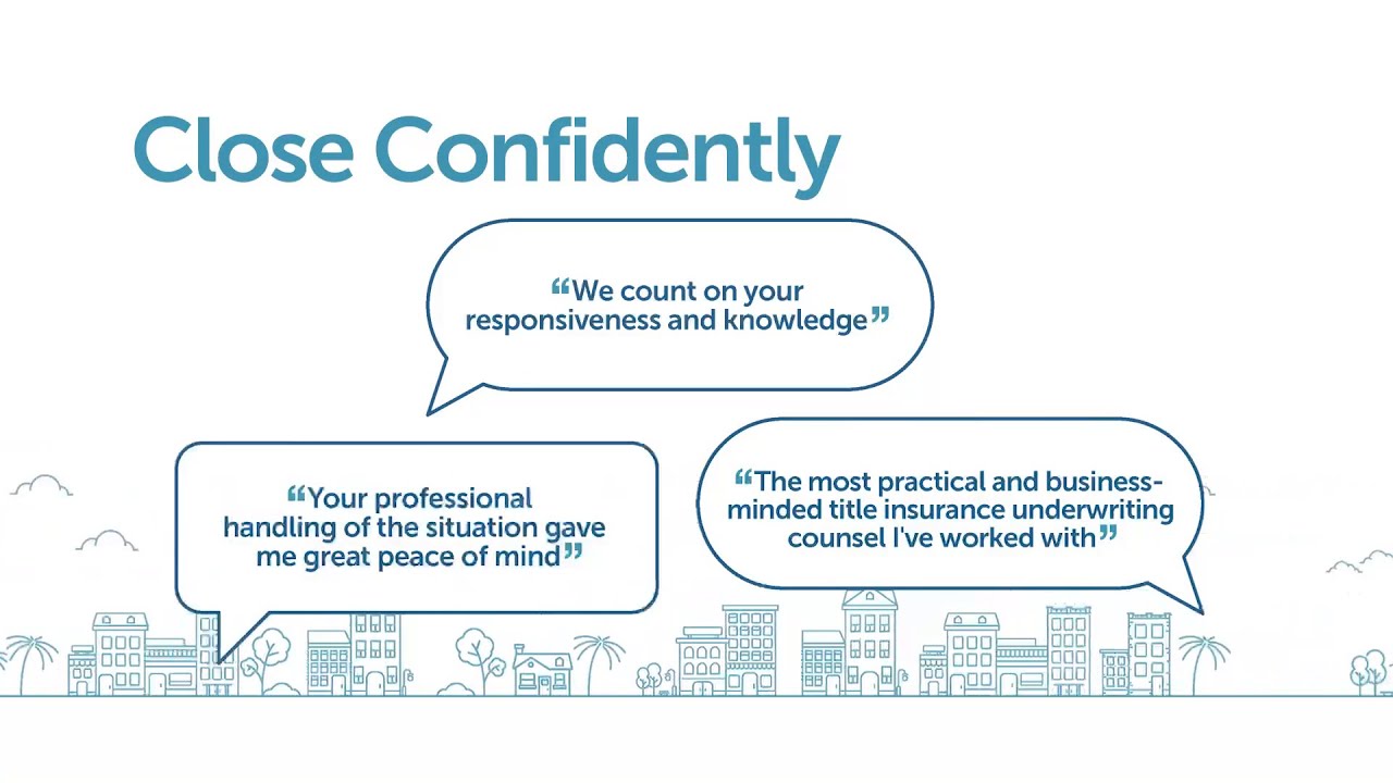 Residential Services