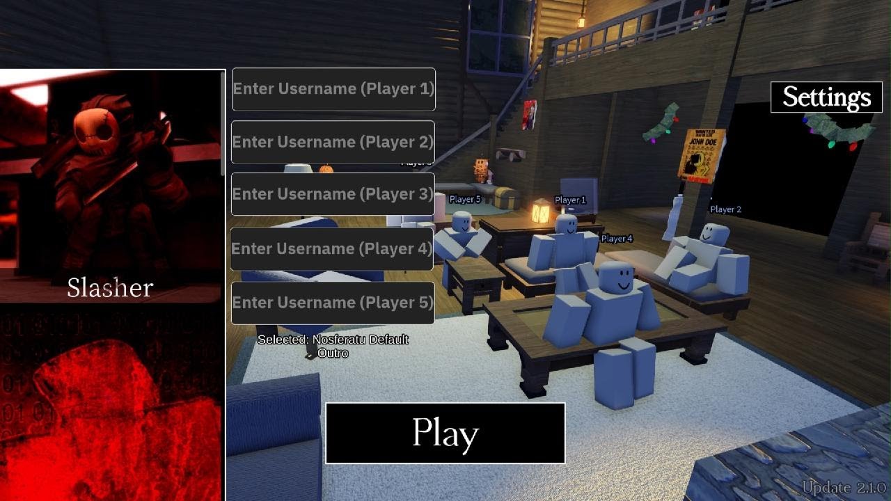 Roblox_20260107162912