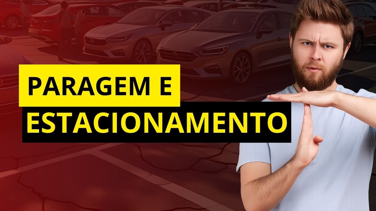 ERROS MAIS COMUNS NO EXAME - Não 