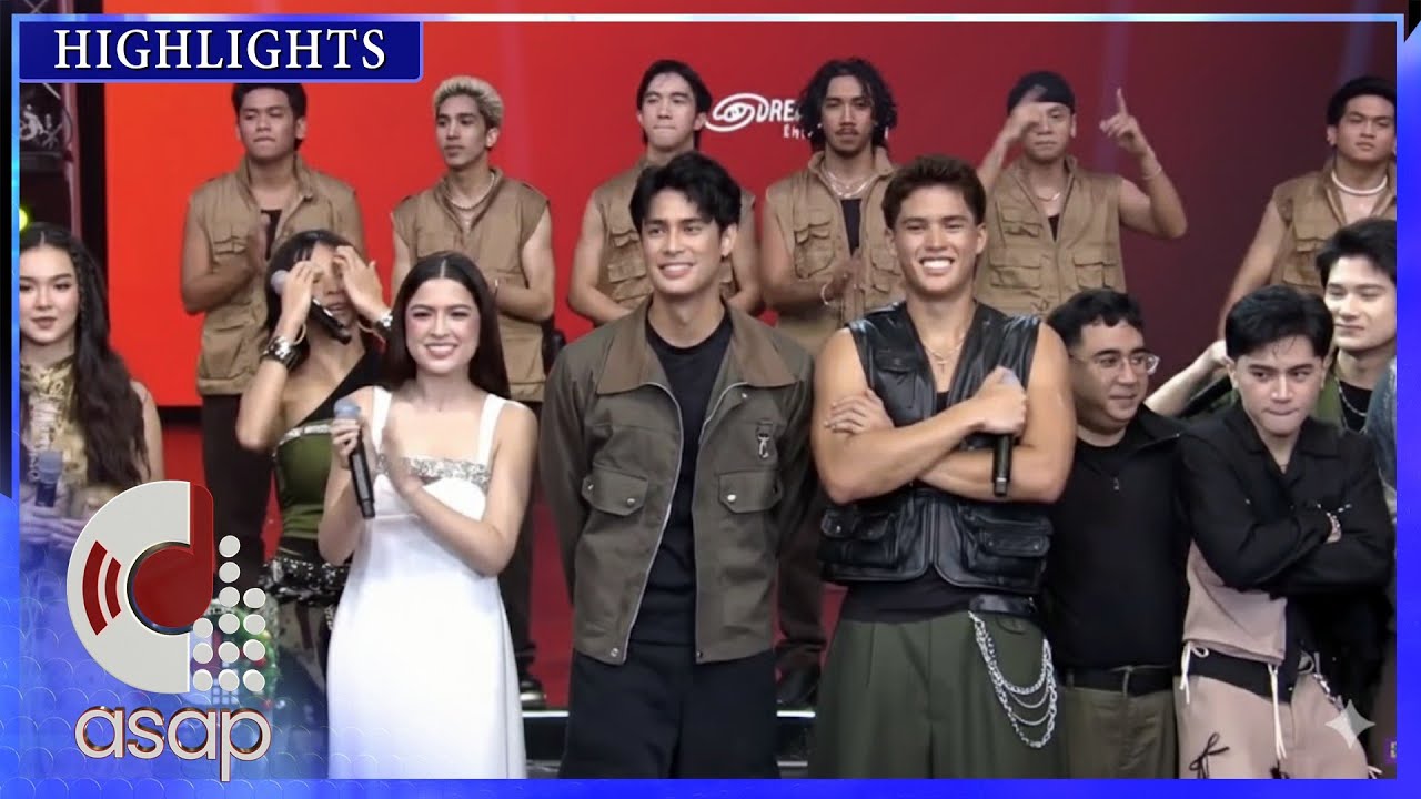 WATCH: 