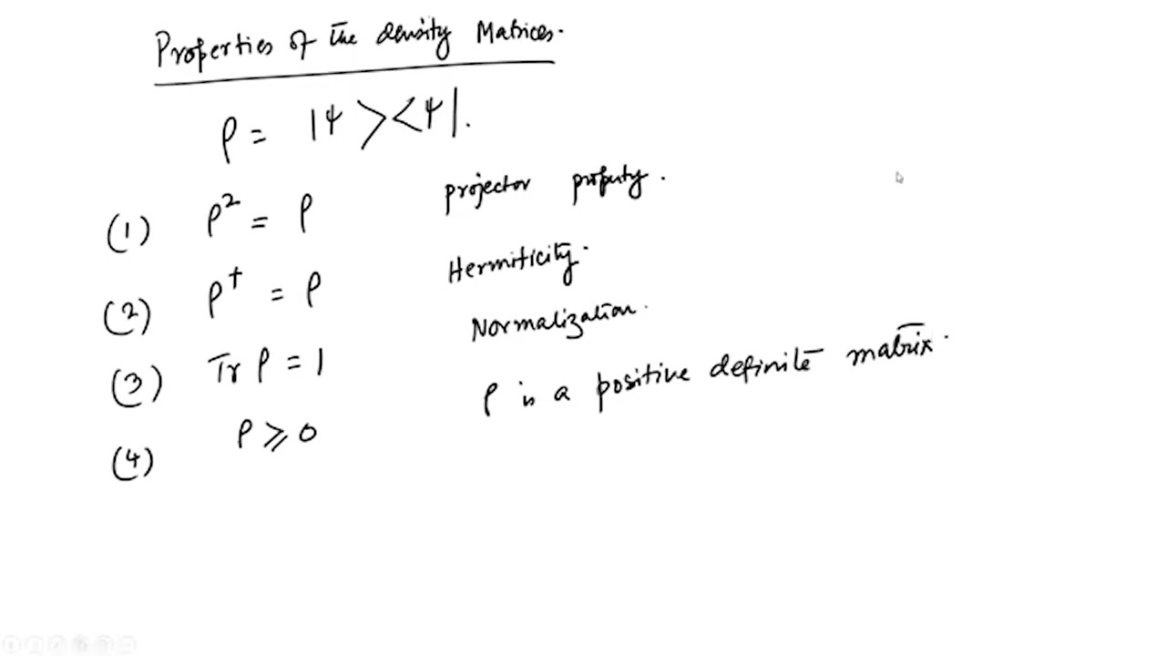 Applications of Canonical Ensemble #swayamprabha
