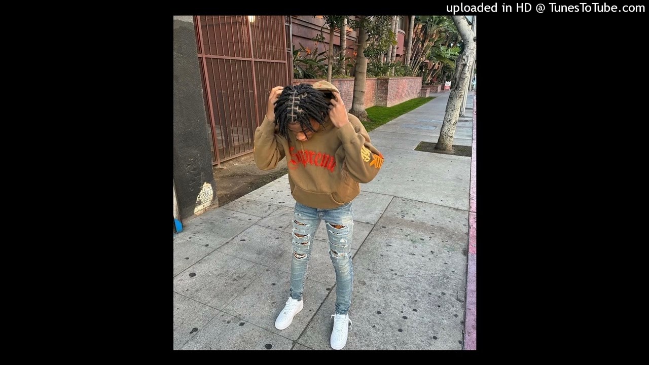 (Free) Lil Noonie + Pgf Omerta + Lil Speedy Sample Type Beat 