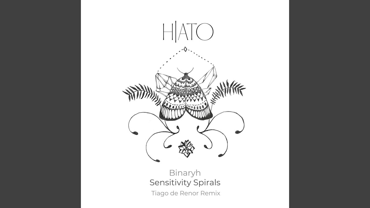 Other Side feat. Eleonora