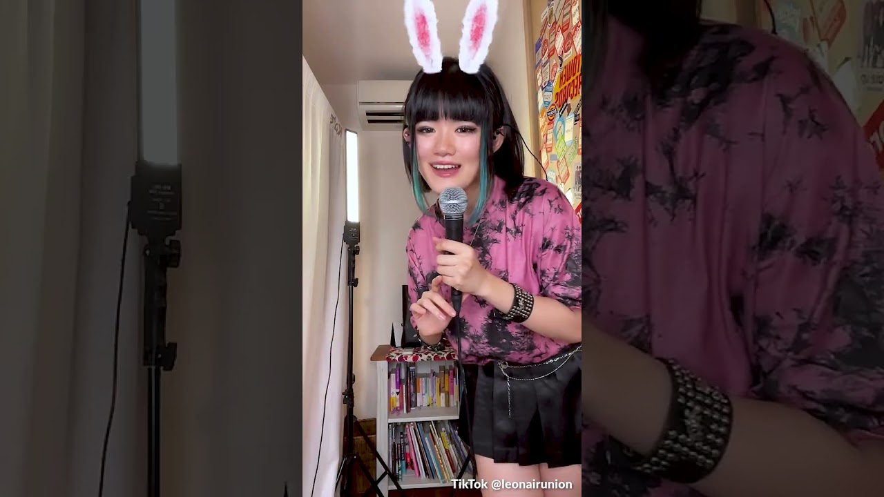 2023 9 3 Hiyo Tik Tok Live