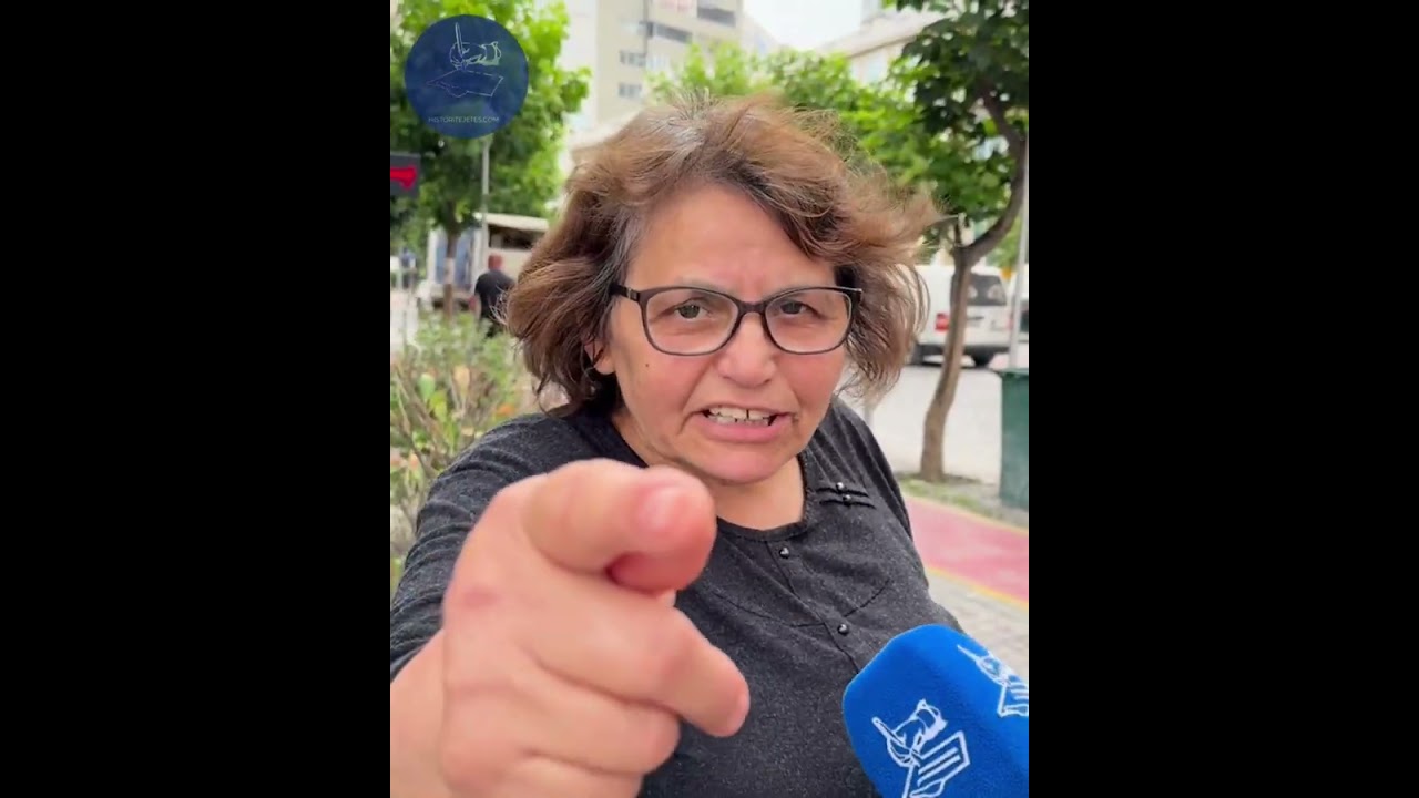 "Nusja nuk po don me i shku une ne Shtepi, Rejes time kurr hallall nuk ia beje se asgje keq ..."