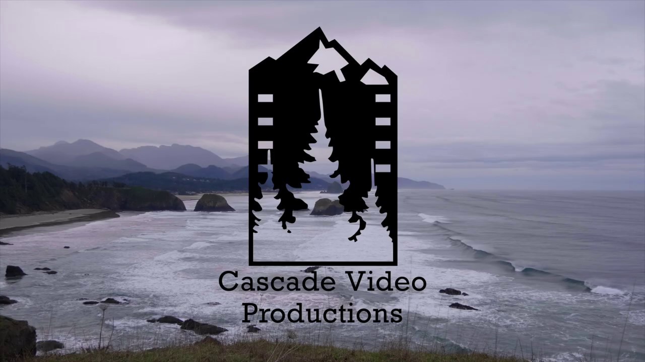 PNW Adventures 2019 (Ep. 2)