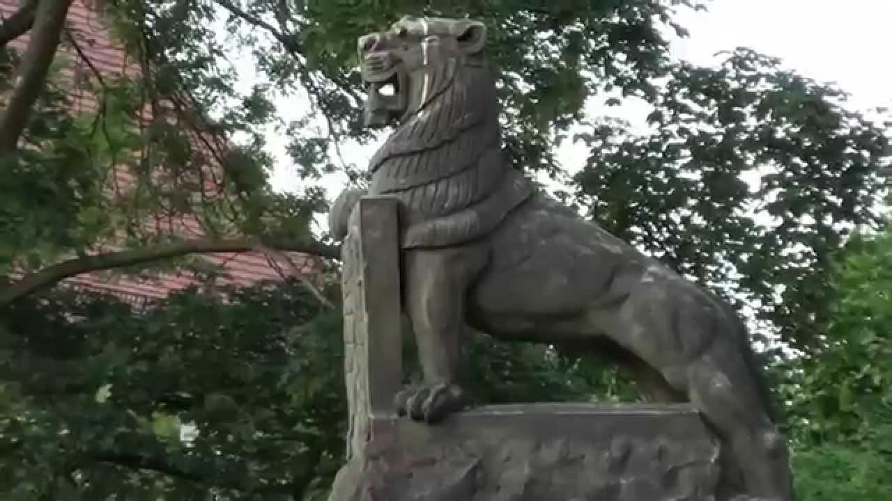 Stolpen, Zgorzelec, G&ouml;rlitz - Niemcy, Polska