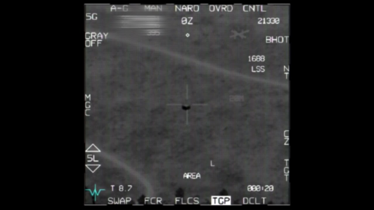 Greek airstrike on turkish storage bunker