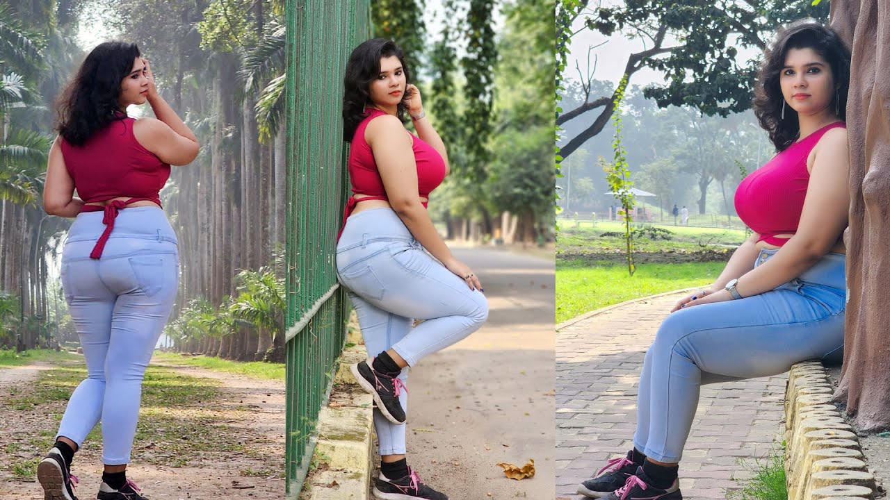 Left Home Feat. Divya | Botanical Garden | বোটানিক্যাল গার্ডেন ভ্রমণ | Travel Video | Howrah | 2023