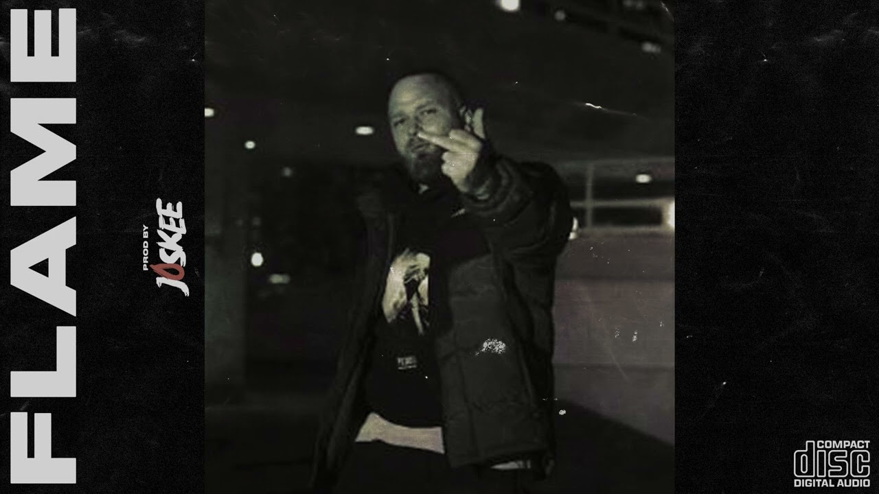 bojan x jamule x musso type beat - 