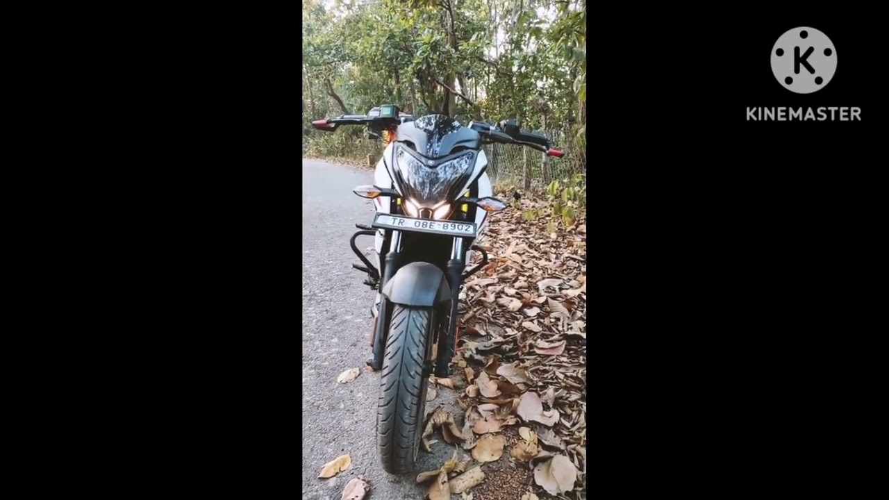 NS200  Lover 😍⚡ #ns200 #shorts #bajaj ✨#trending #ttf #tamil #viral #shorts @extrans200