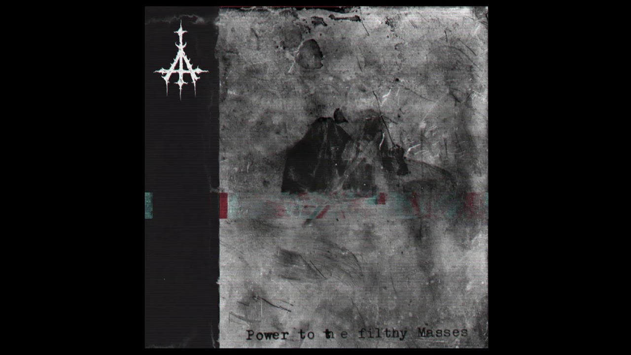 𝕲𝖗𝖆𝖛𝖕𝖊𝖑 - 𝕬 𝕽𝖊𝖛𝖔𝖑𝖚𝖙𝖎𝖔𝖓 𝖞𝖊𝖙 𝖙𝖔 𝖈𝖔𝖒𝖊 / 𝕬 𝕽𝖊𝖆𝖑𝖎𝖙𝖞 𝖞𝖊𝖙 𝖙𝖔 𝖊𝖒𝖇𝖗𝖆𝖈𝖊