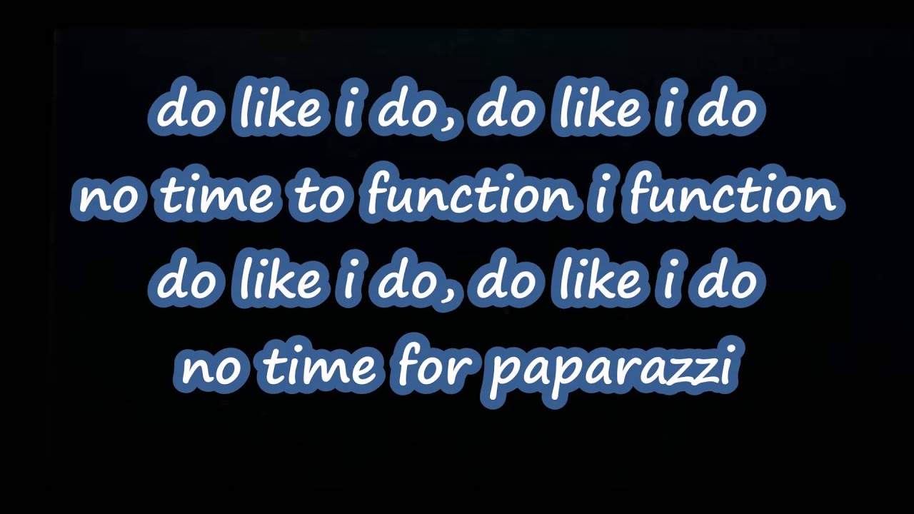 Davido ft Uhuru & Dj Buckz - The Sound lyrics