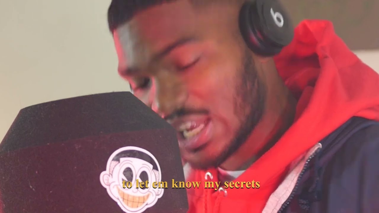 easy freestyle x Southside Vic (Kanye West and The Game)