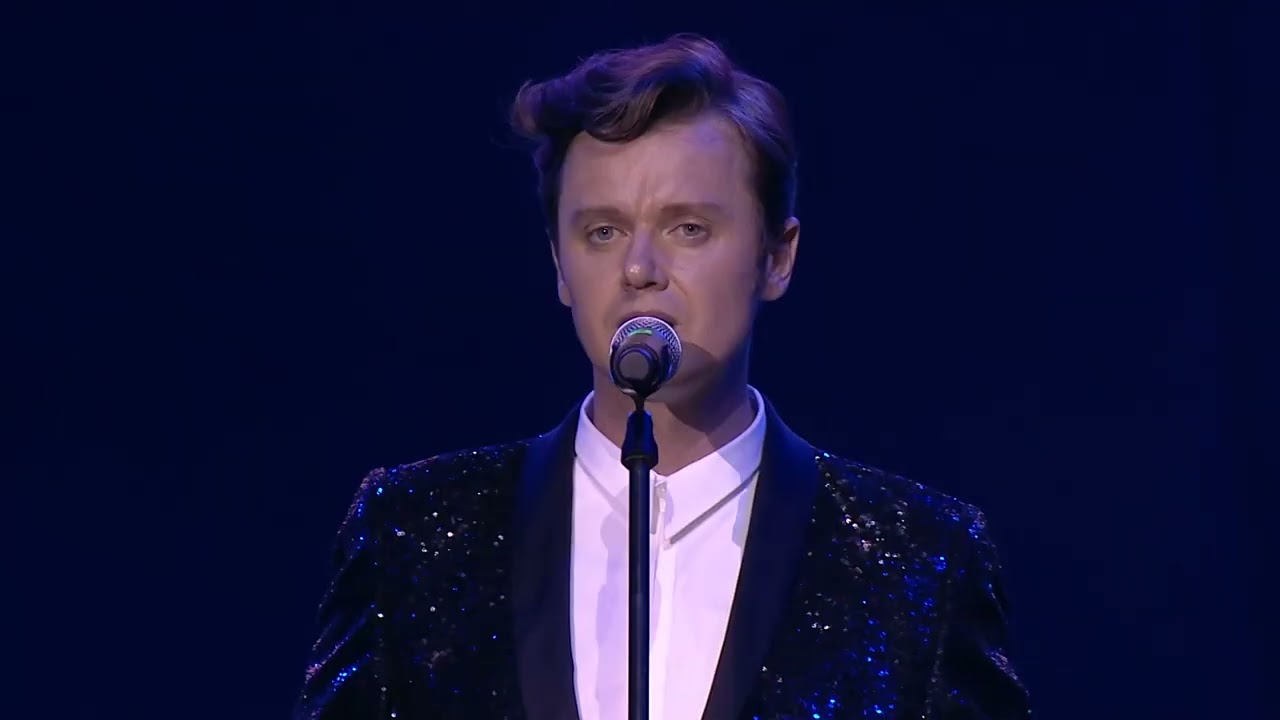 Pērļu zvejnieks