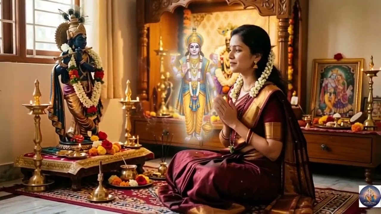 हरे कृष्ण हरे कृष्ण कृष्ण कृष्ण हरे हरे हरे राम हरे राम राम hare krishna hare krishna krishnakrishna