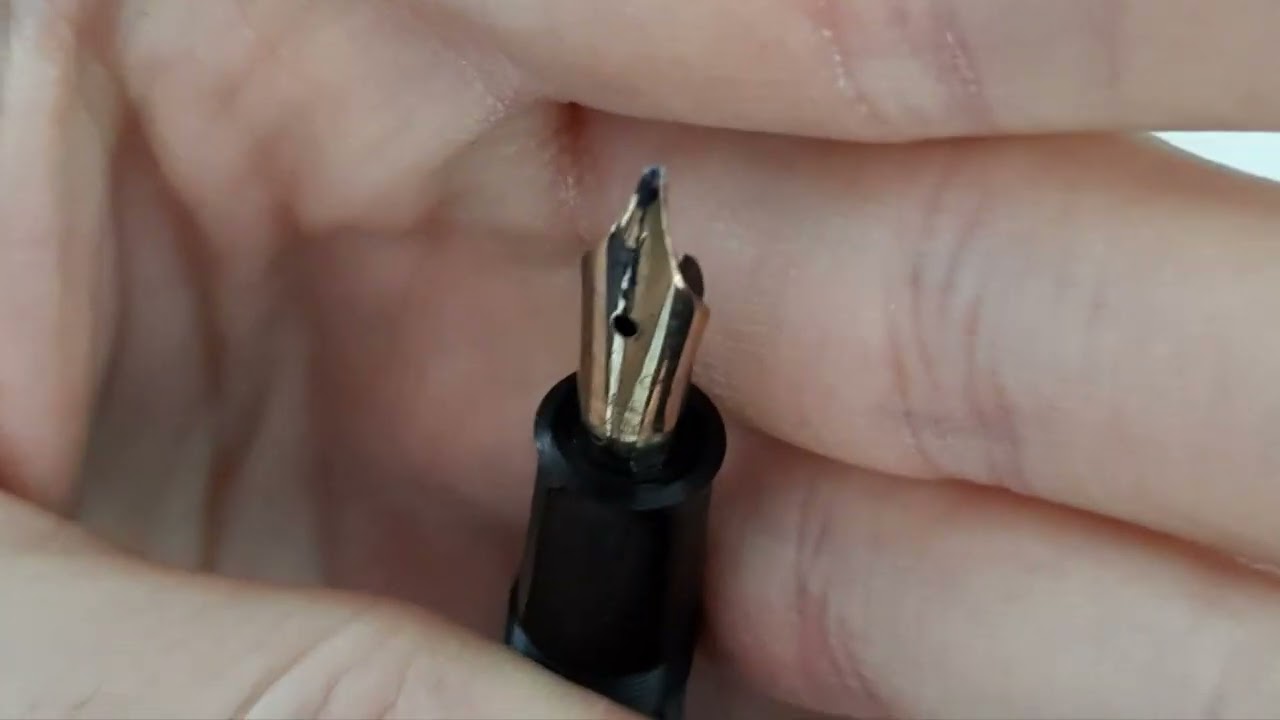 Pelikan 140