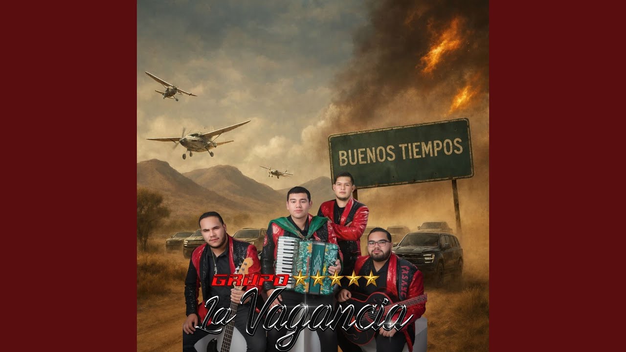 Pantalon Vaquero