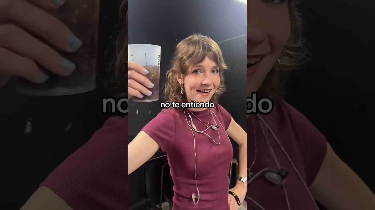 soltame!! #pacifica #noentiendo