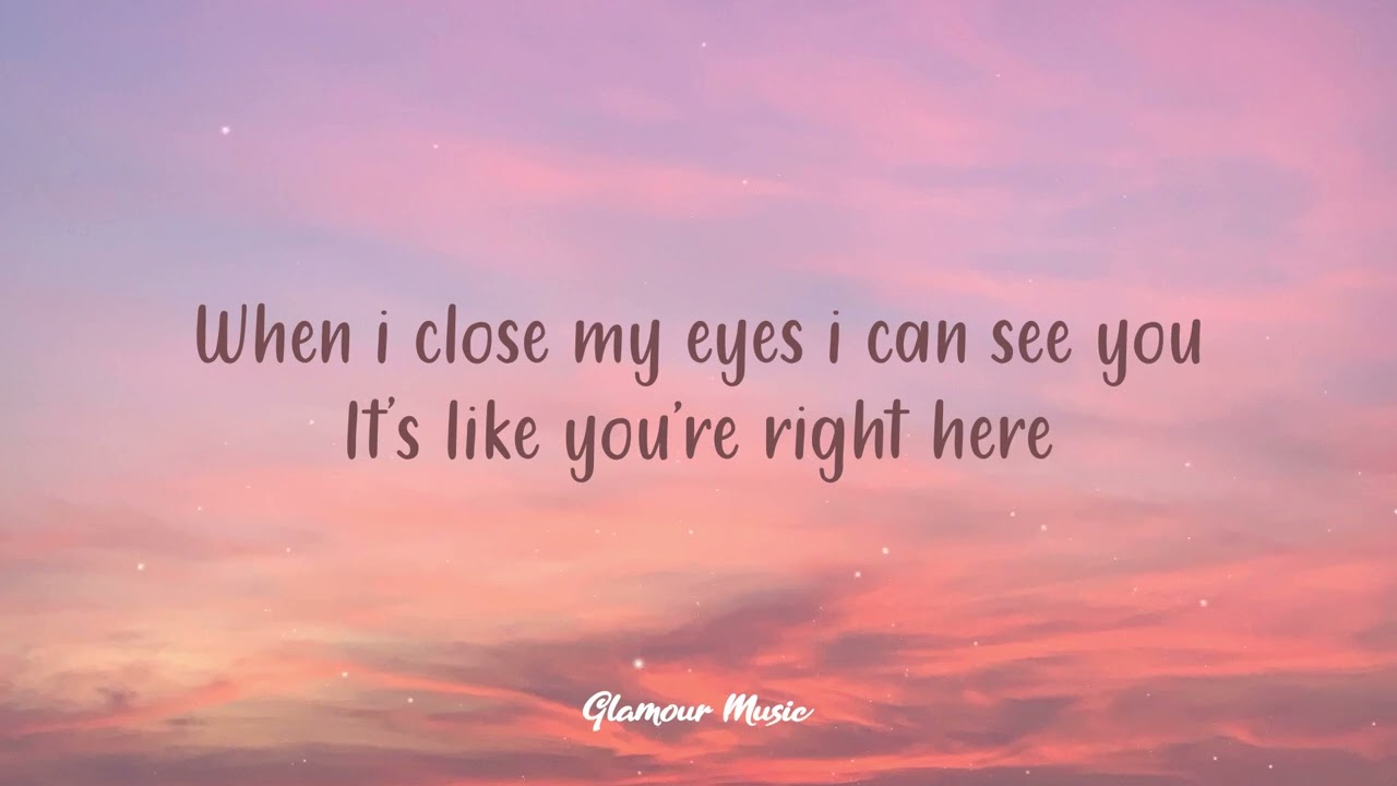 I'M ALL ABOUT YOU AARON CARTER  
