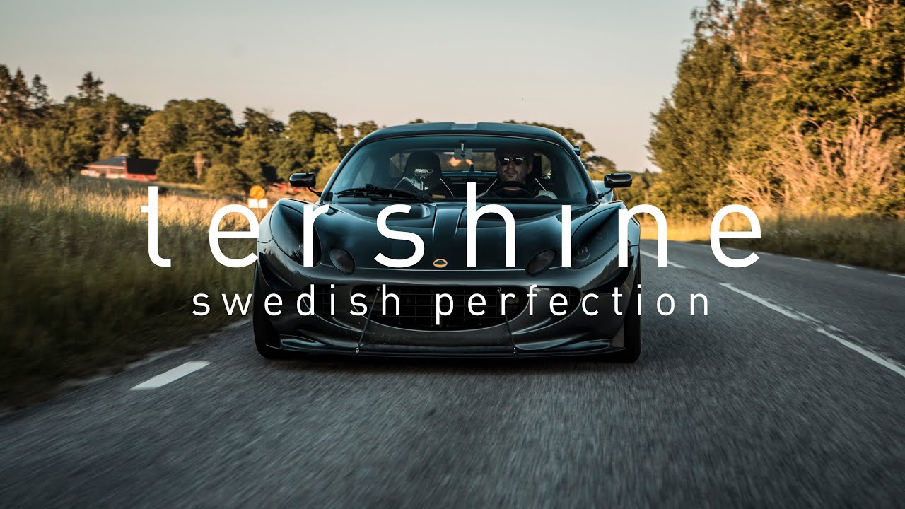 SUPERCHARGED LOTUS HONDA K20  | SUPERCAR KILLER!