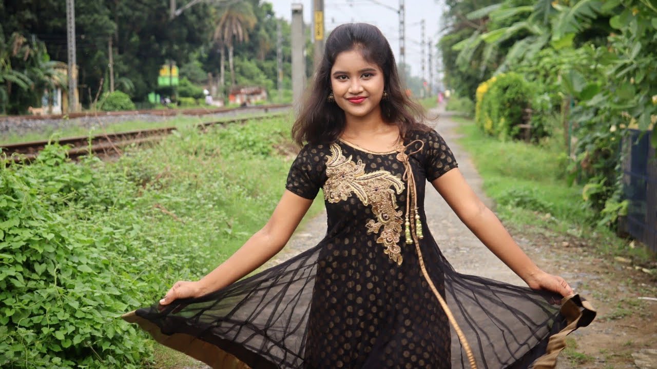 সব লাল পাথর|| সোনালী বাংলা গান #dancemusic #oldhigold #trandingsong #viralsong