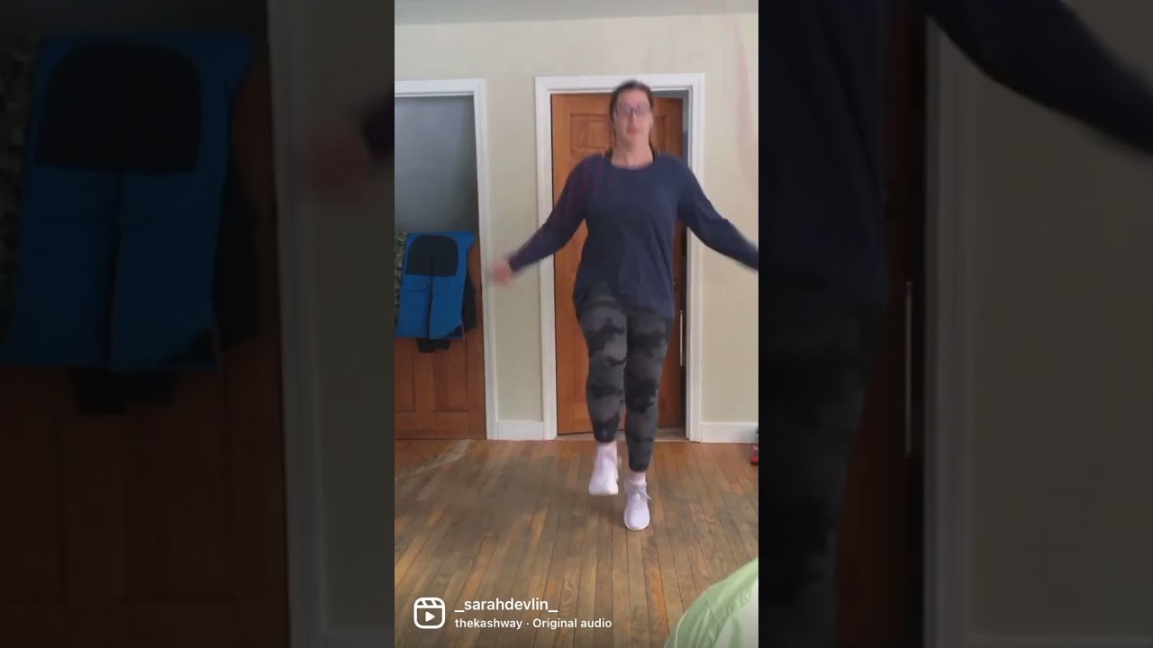 1 Year of Jump Rope // Transformation #jumpropetricks #jumpropeskills #progression