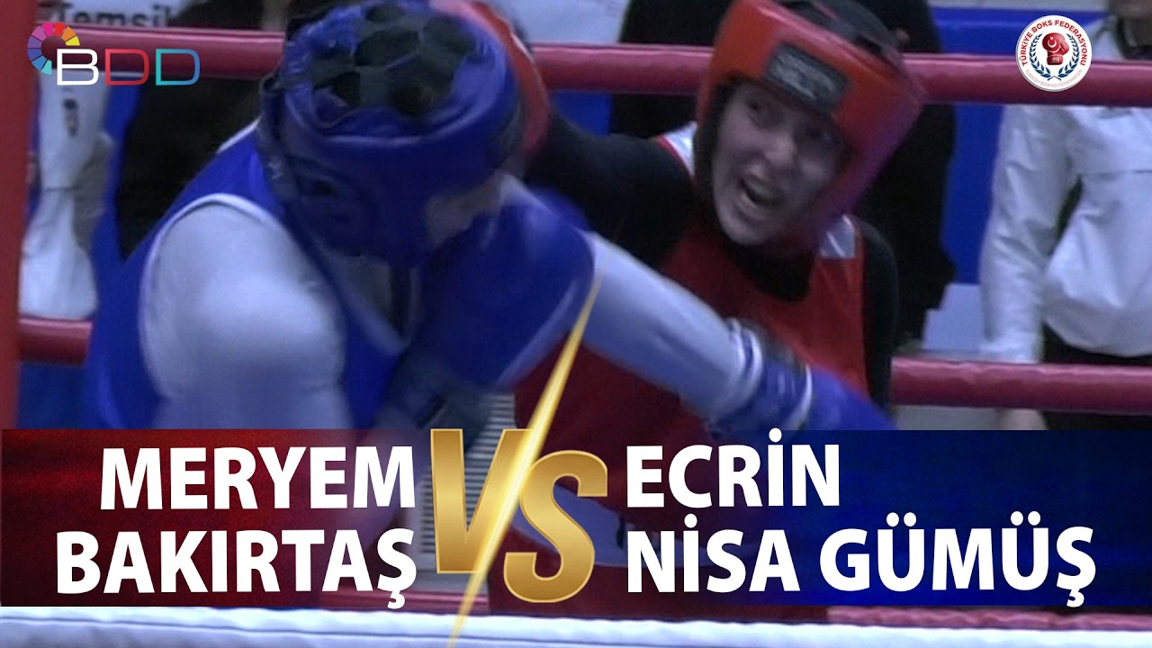 65k MERYEM BAKIRTAŞ   ECRİN NİSA GÜMÜŞ MP4 prproj