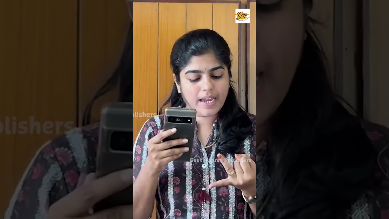 Working out the social issues of Indian and Tamil Nadu for TNPSC. K.Sowmya, Deputy Collector #shorts