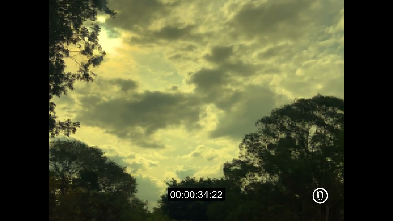 HJ EU ACORDEI MELHOR QUE ONTEM (Audio)