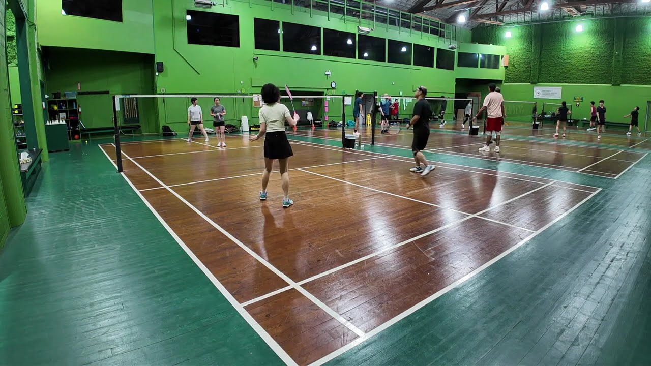 2026.03.13 Ruixuan & Nathan vs Lihua & Ashley