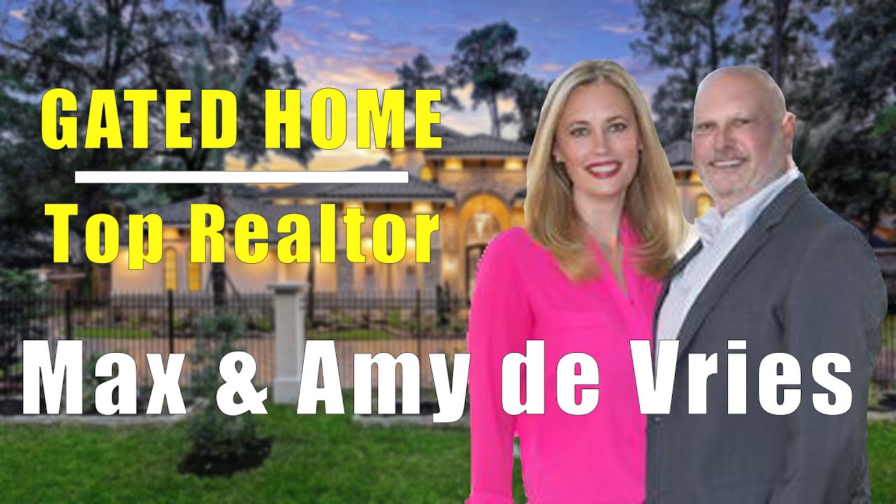 Livermore, CA - Top Gated Home Realtor / Livermore, CA - Real Estate Agent