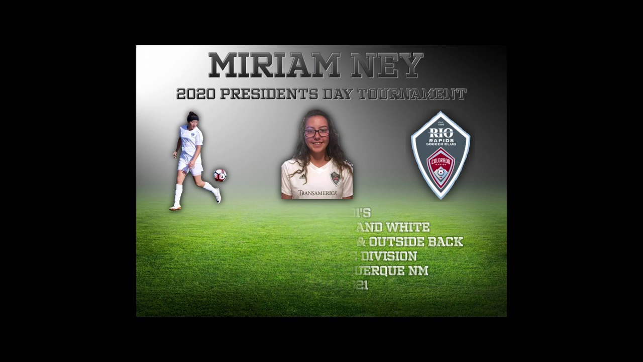 PDT 2020