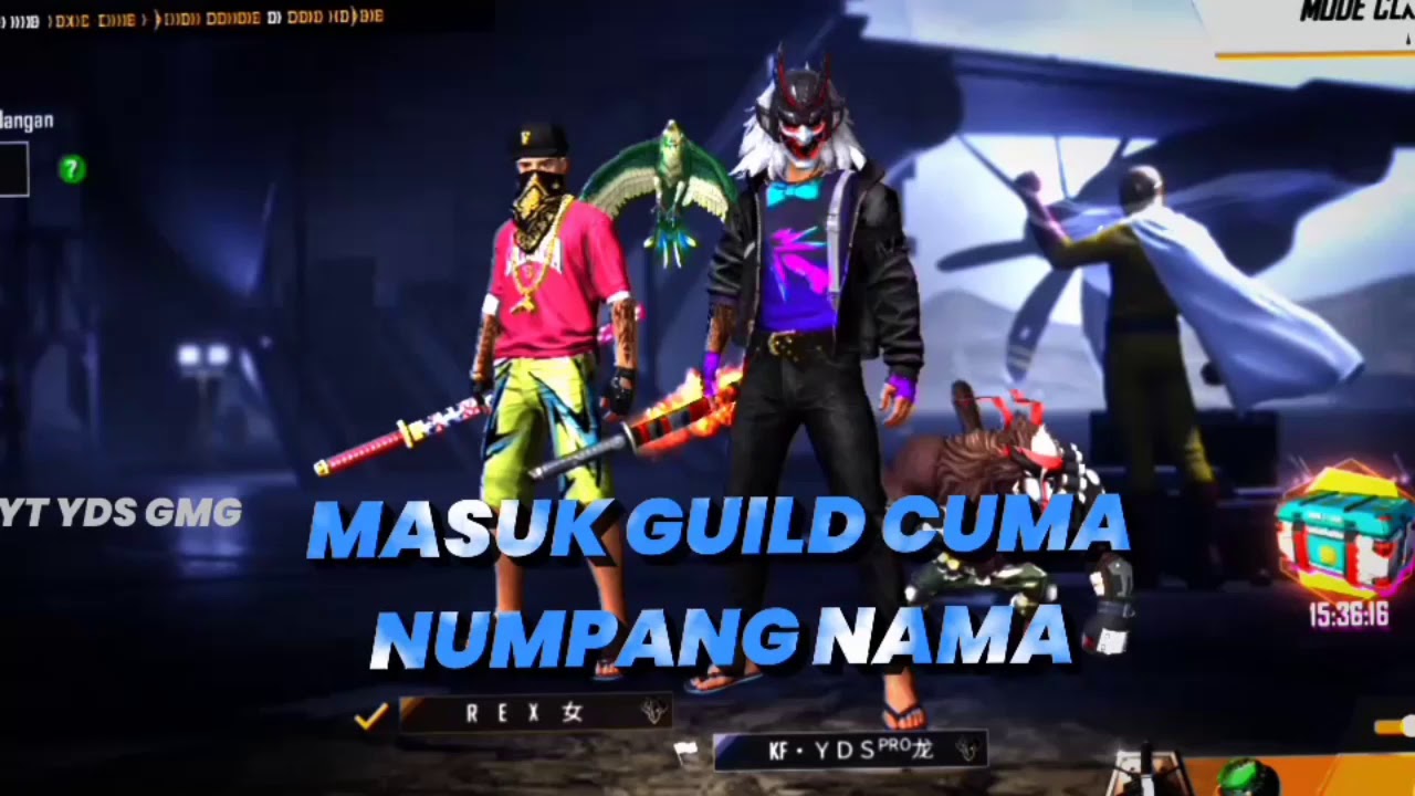 DJ🎶 KURETAKKAN GINJAL KAU 💀 TAPI BOONG YAHAHA 🎶🎶🎶