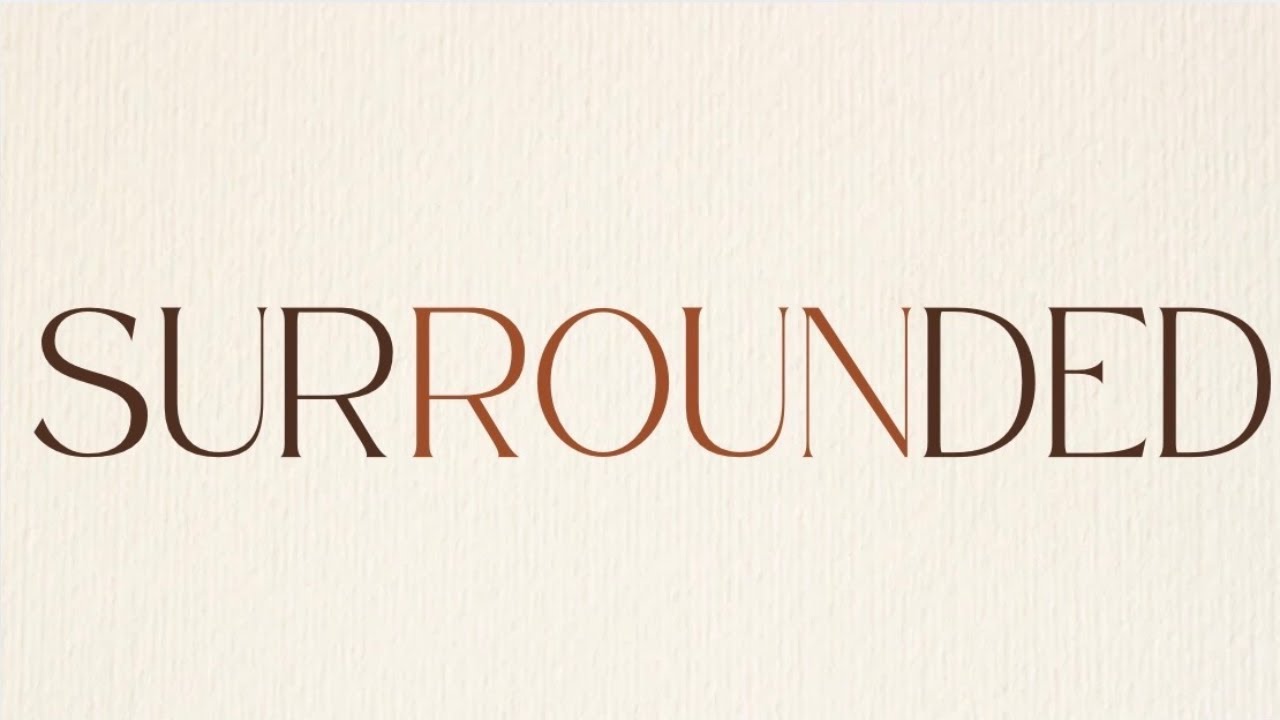 Sunday Morning | Pastor Toney Cox | January 18, 2026