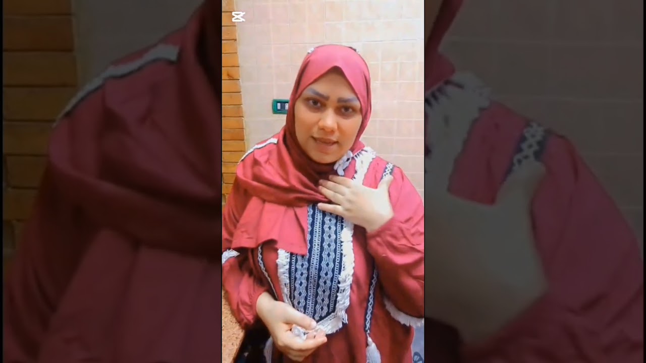 اوعي تكوني ما جبتهوش ده رخيص هاتيه قبل ما يغلى#ليمون#مخلل#تفريزات#اكسبلور #متابعه #روتين 