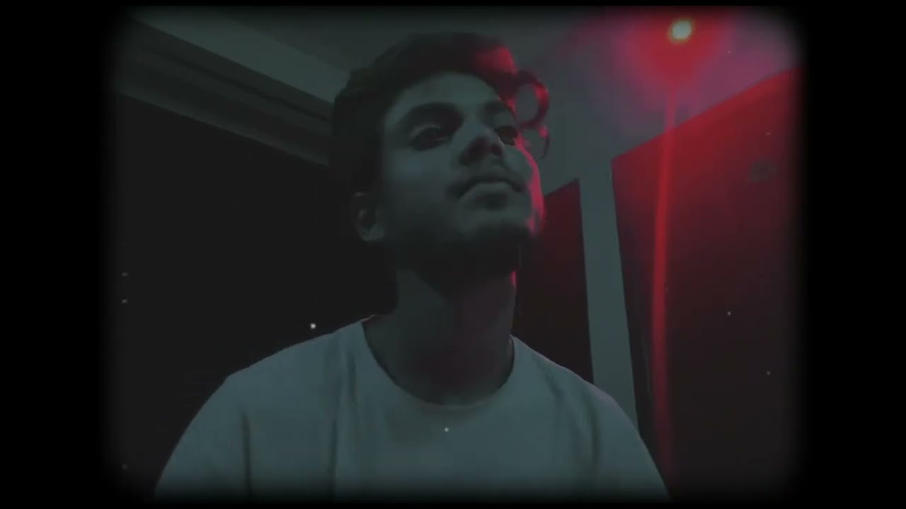 Pasoori Cover II Coke Studio | Season 14 |farabiimran