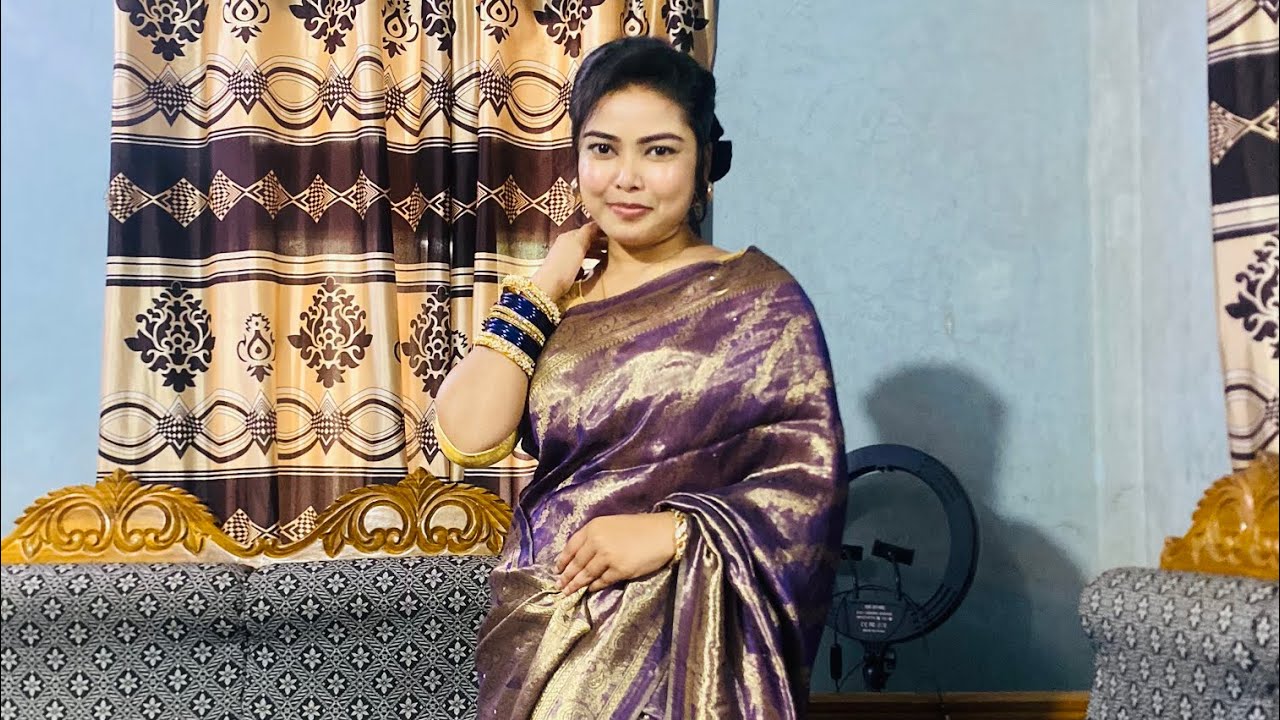ফুরান চাউলে ভাত বাড়ে বেশি। আব্বা রে সারপ্রাইজ দিলাম। 