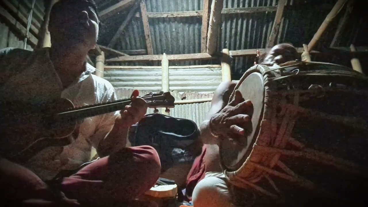 বলবনা গো আর কোনদিন, ভালোবাসো তুমি মোরে