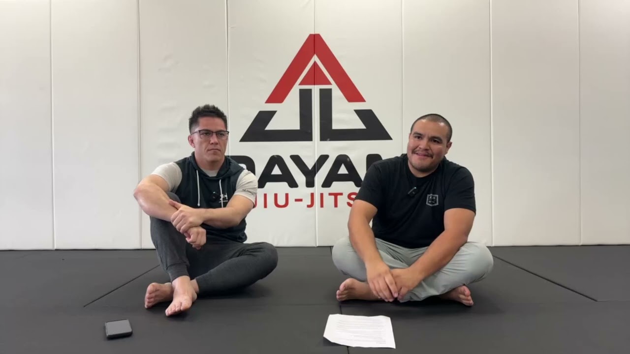 Special Episode – Adayama 2025 Reflection