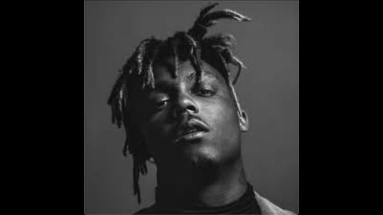 juice wrld type beat essence