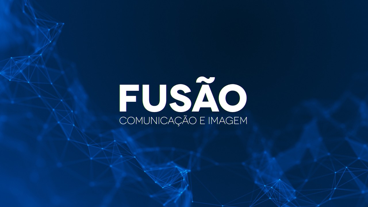 Fusão | Showreel 2025