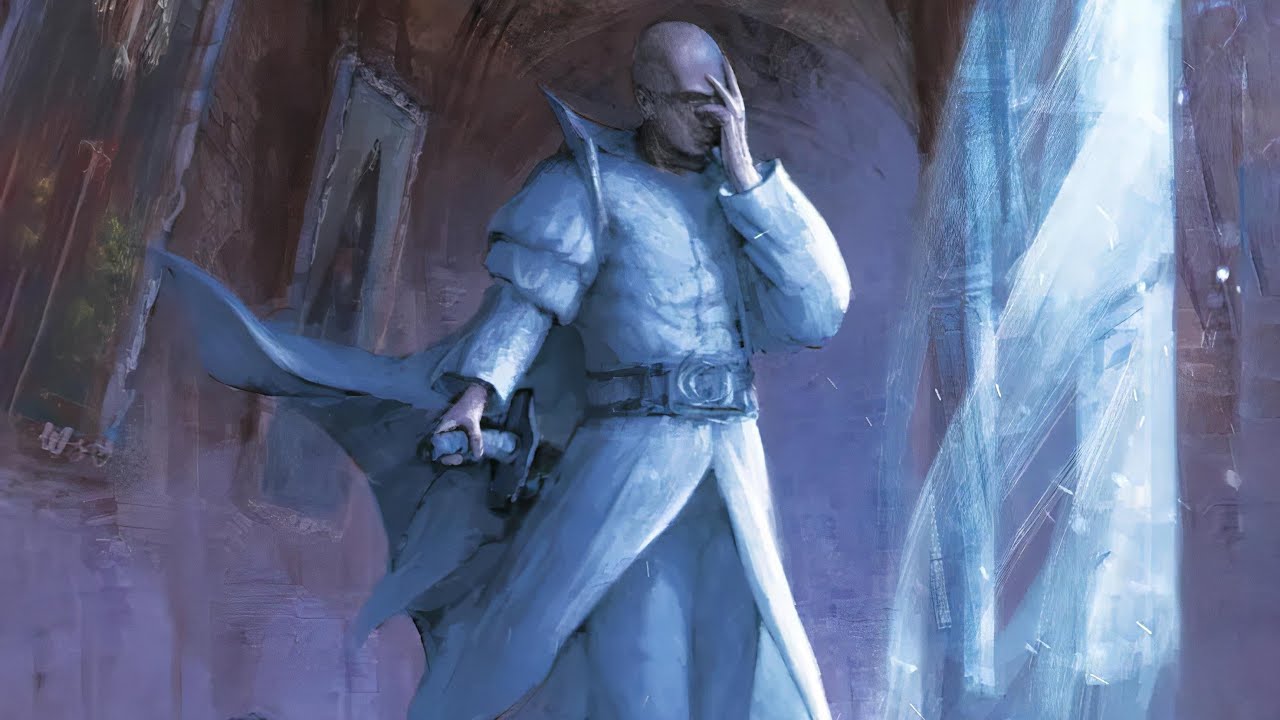 Dalinar Kaladin Adolin battle Szeth! The Stormlight archive, Brandon Sanderson