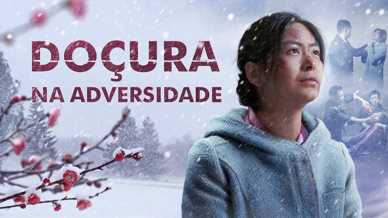 Filme cristão 
