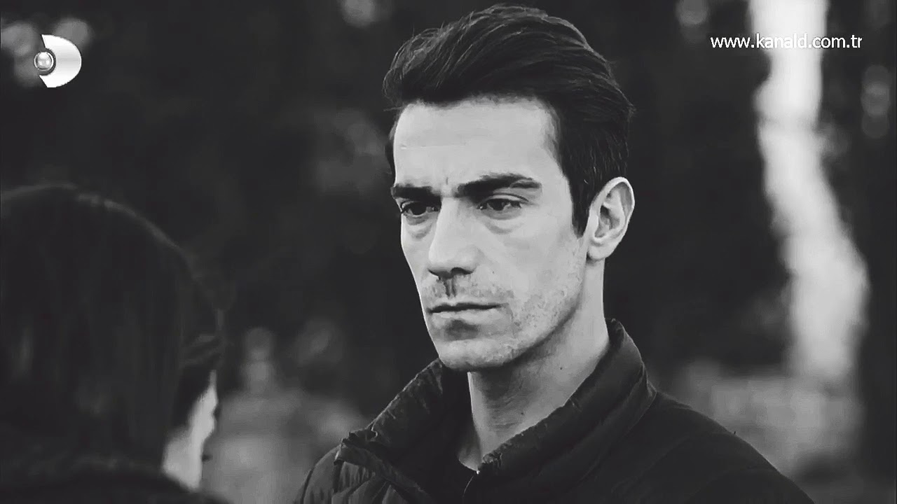 Aslı & Ferhat // Düello