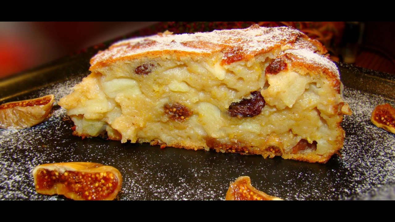 Il DOLCE BOSTRENGO tra MARCHE e ROMAGNA