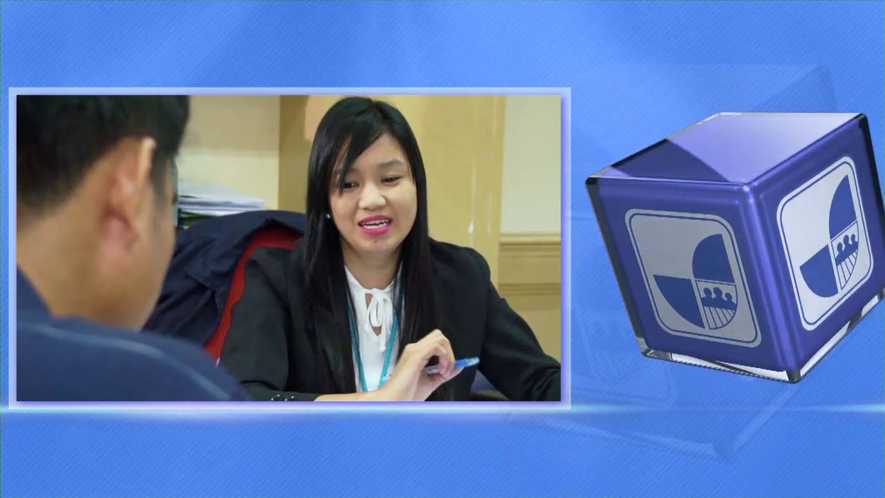JS Contractor, Inc. | Philippine Recruitment Agency | Manpower Agencies