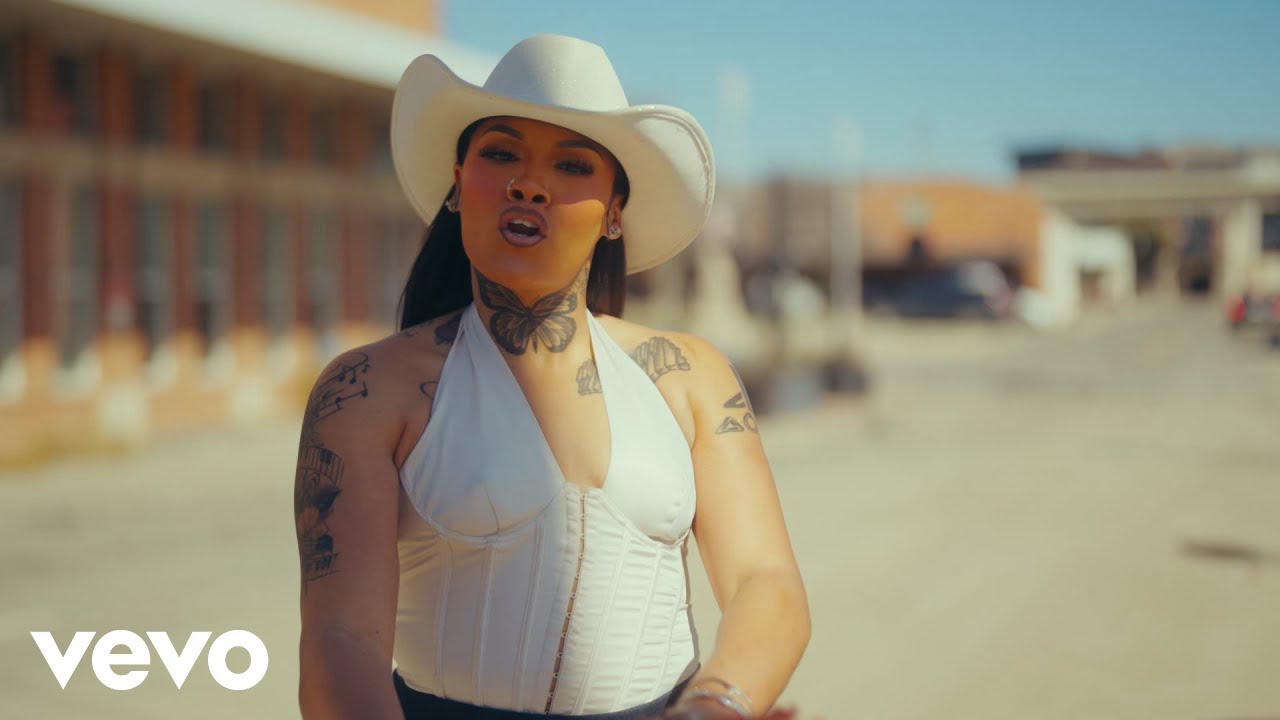 Za Lorraine - Win (Official Music Video)