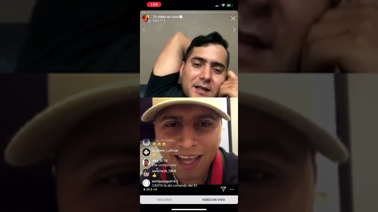 ☠️ TONY AGUIRRE #SINFILTRO NOS CUENTA CÓMO PERDÍA CASI LA VIDA EN UNA FIESTA PRIVADA #2020 💀